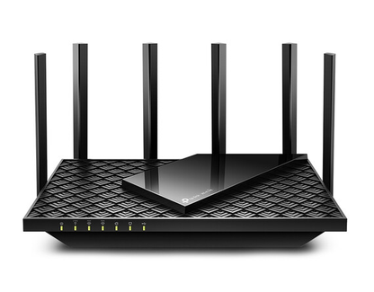 TP-Link AX6600 (vSeeBox V6 Plus)