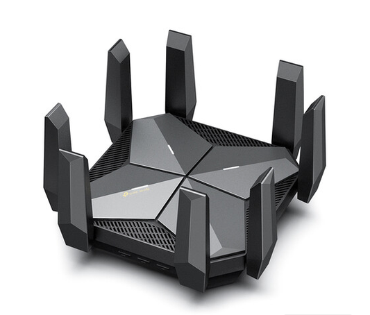 TP-Link AXE16000 (vseebax V3 Plus)