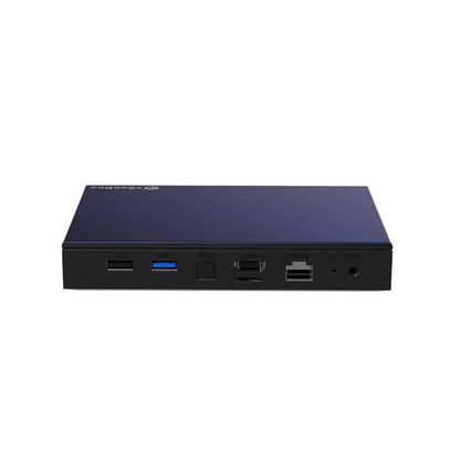 vSeeBox V6 Plus