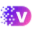 vSeeBox Official Shop logo